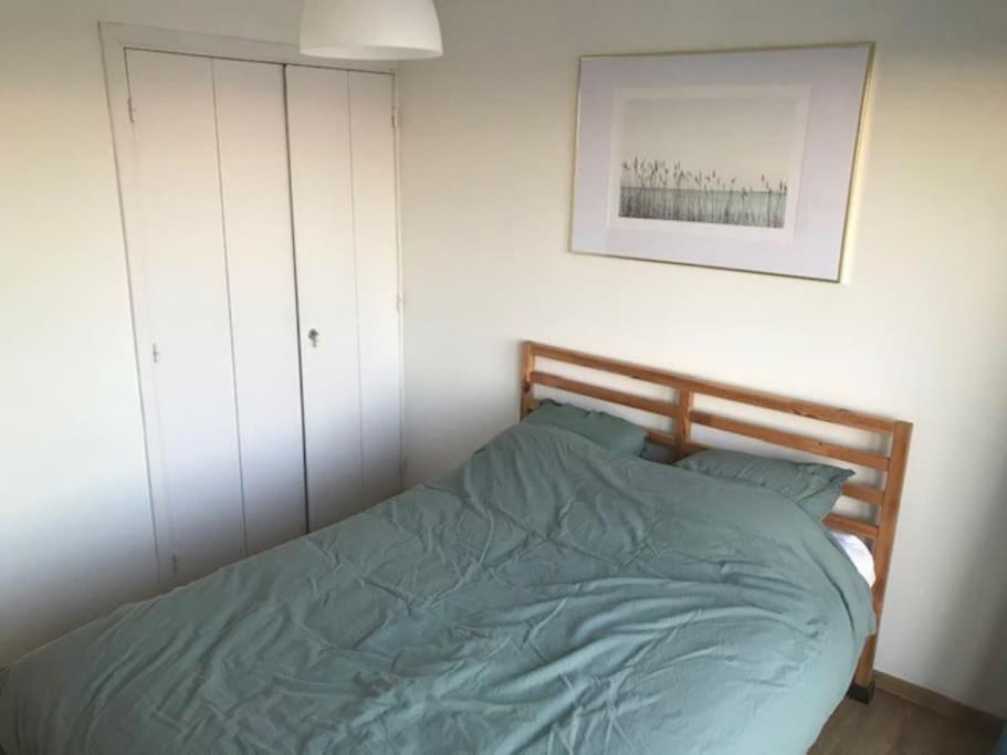 Apartmán Penthouse Met Zeezicht En 2 Terrassen Middelkerke Exteriér fotografie